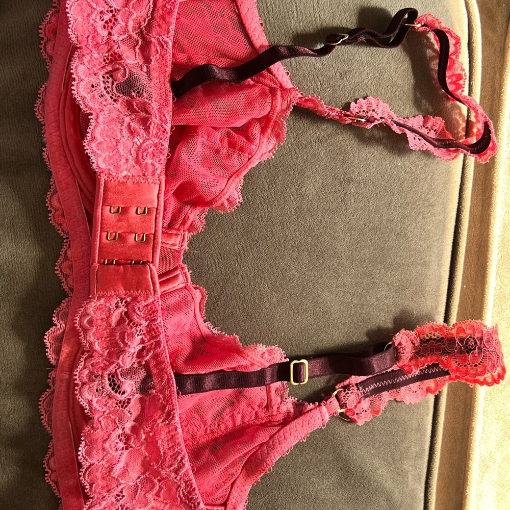COPY - Women’s bra by Stella McCartney-Reserved! - Picture 12 of 12